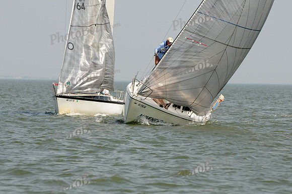 2010SouthernBayRW_B 721