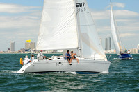 2012 Atlantic City RW A 399
