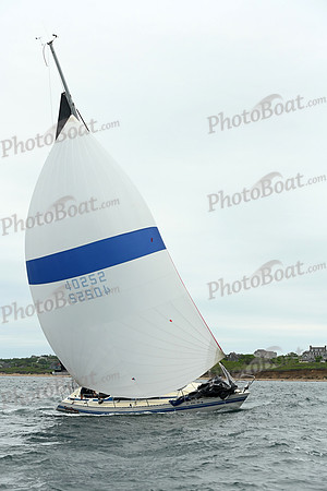 2025 Block Island Race Week I_0460