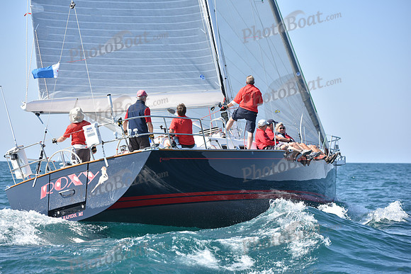 2019 Chicago to Mackinac A_0973