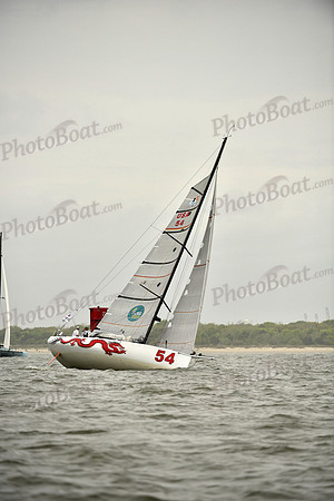2019 Charleston Race Week H_0007