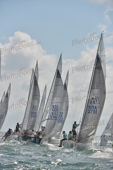 2019 J24 Worlds I_1533
