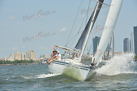 2025 Around Long Island_0519