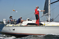 2019 Vineyard Race A_0358