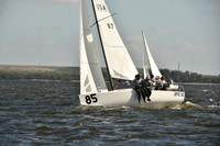 2019 J70 Winter Series A_0229