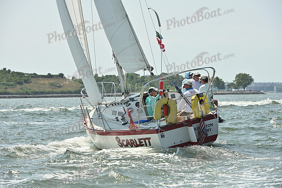 2025 Around Long Island_0681