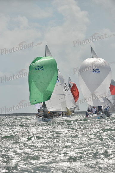 2019 J24 Worlds N_0450