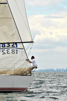 2010 IRC LIS 134