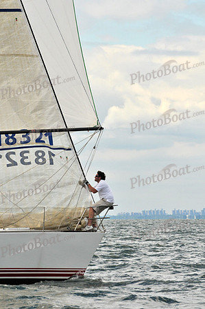 2010 IRC LIS 134