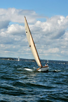 2010 IHYC Classic 1174