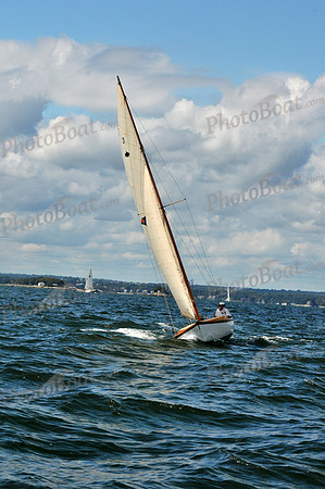 2010 IHYC Classic 1174