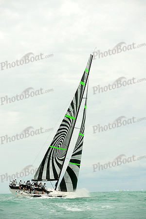 2016 Key West Race Week G_0218