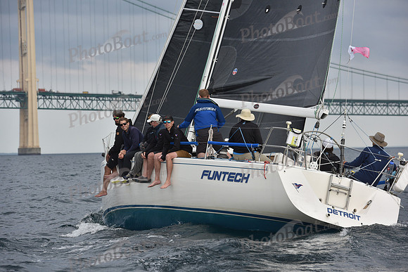 2019 Chicago to Mackinac H_0050