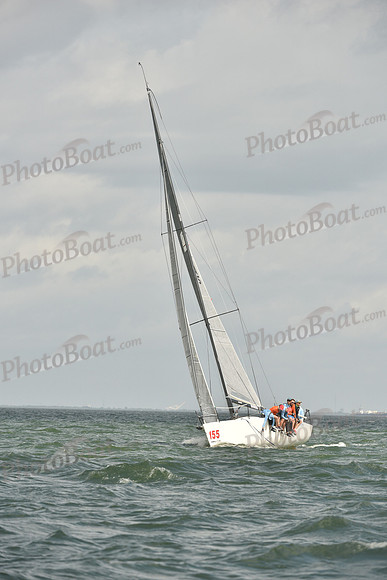 2019 St Pete NOOD A_1283