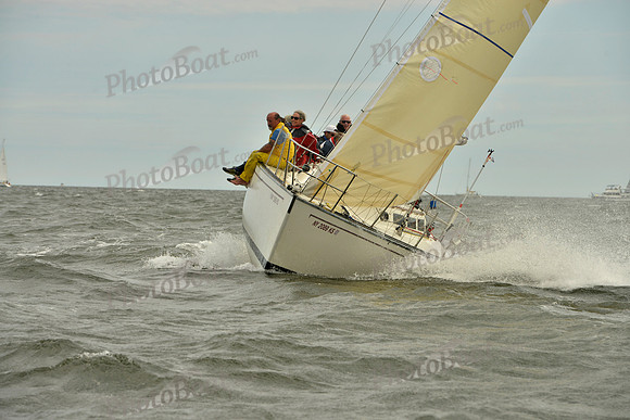 2016 Denmark Race_0461