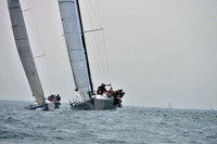 2021 Block Island Race Week C_0178