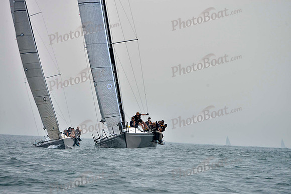 2021 Block Island Race Week C_0178