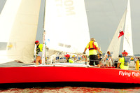 2014 NY Architects Regatta 1187