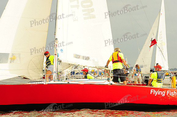 2014 NY Architects Regatta 1187