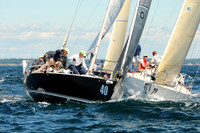 2011 J105 NAs A 255