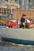 2016 NY Architects Regatta_0433