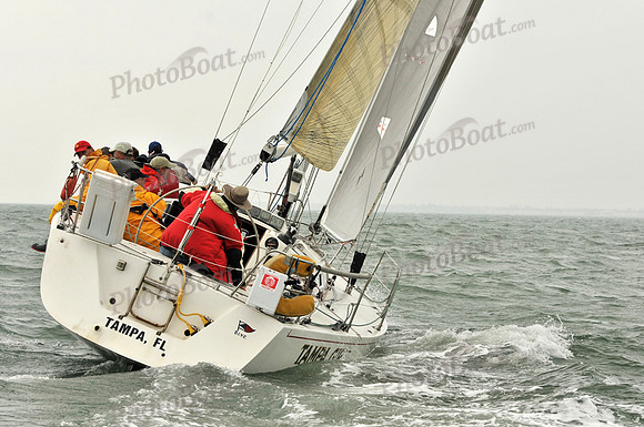 2012 StPete NOOD E 408