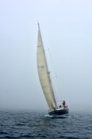 2021 Block Island Race Week B_0407