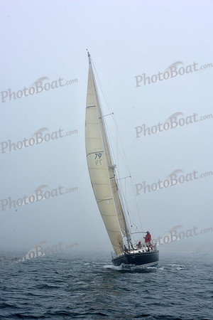 2021 Block Island Race Week B_0407