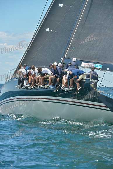 2021 Block Island Race Week D_0952
