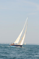 2010_Newport_Bermuda 768