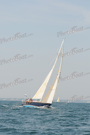 2010_Newport_Bermuda 768