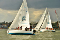 2017 NY Architects Regatta A_0369