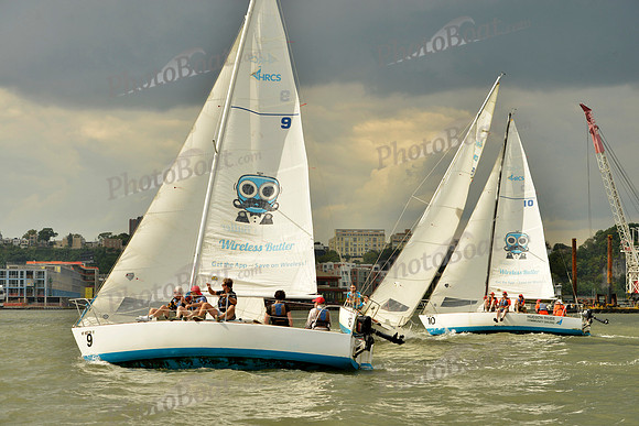 2017 NY Architects Regatta A_0369