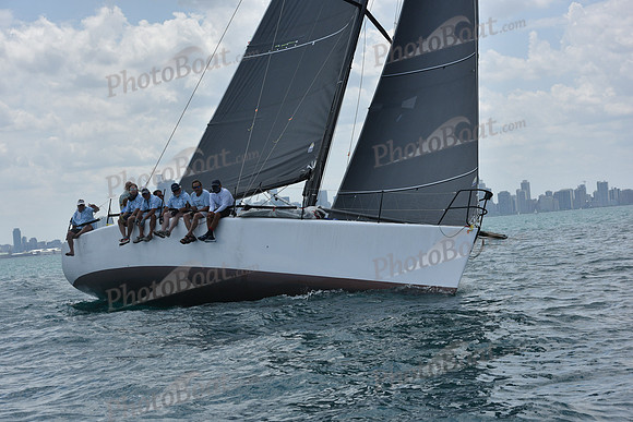 2019 Chicago to Mackinac B_1674
