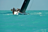 2017 Quantum Key West RW A_0352