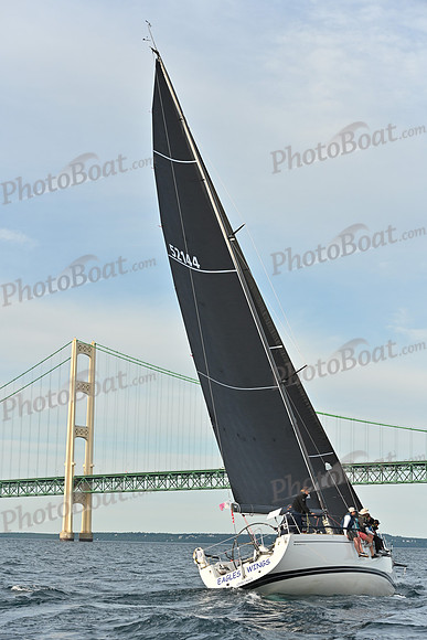 2025 Chicago to Mackinac C_2501