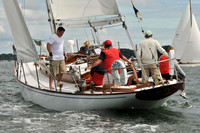 2010 IHYC Classic 349