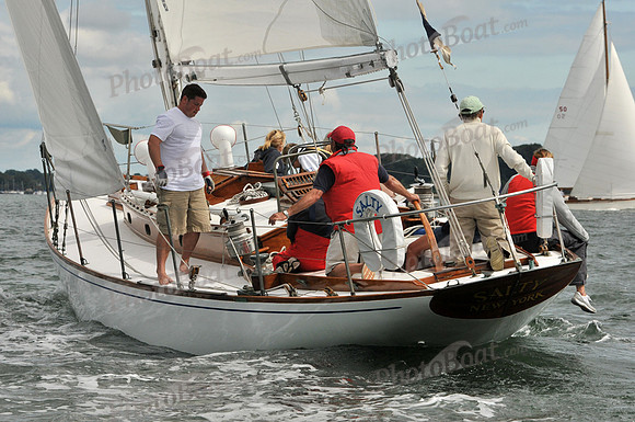 2010 IHYC Classic 349