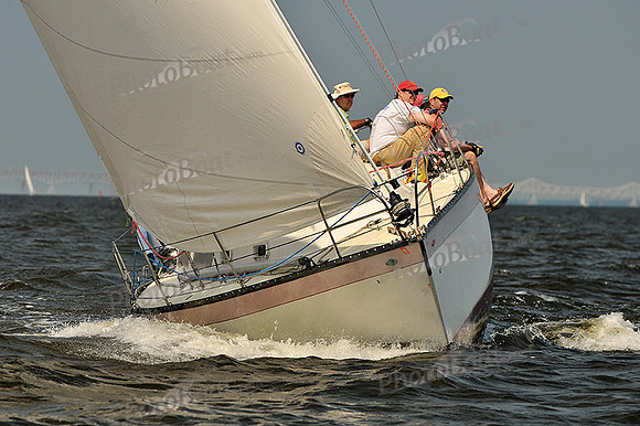2013 Gov Cup A 749