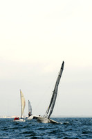 2012 StPete NOOD D 013