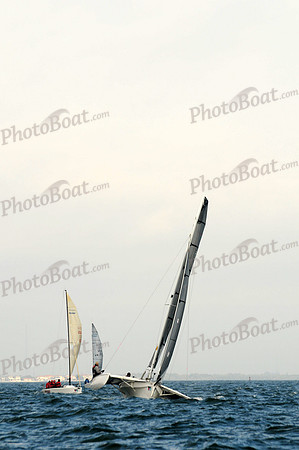 2012 StPete NOOD D 013