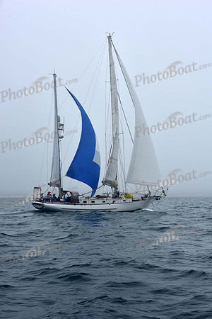 2021 Block Island Race Week B_2024