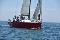 2019 Block Island Race Week J_0107