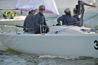 2016-2017 Quantum J70 Winter Series III_1522