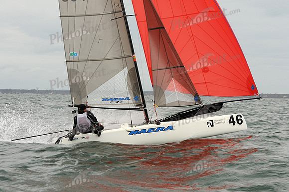 2011 F18 NA A 1361
