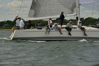 2016 NYYC Annual Regatta A_1207