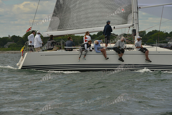 2016 NYYC Annual Regatta A_1207