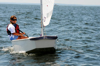 2011 Opti Area C 054