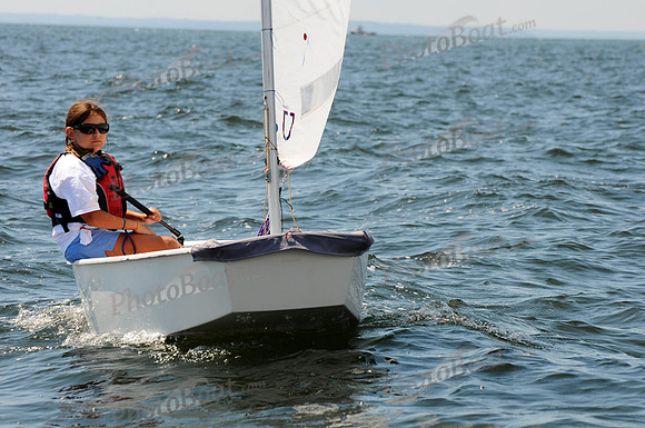 2011 Opti Area C 054