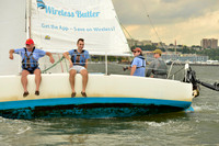 2017 NY Architects Regatta A_0303
